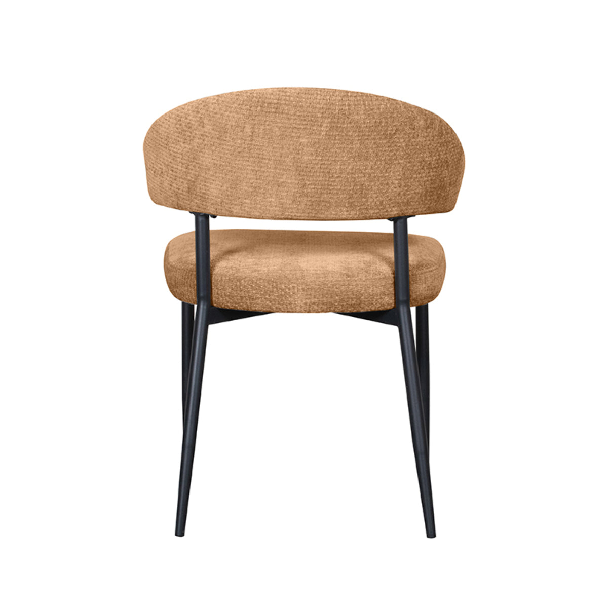 LABEL51 Eetkamerstoel Bliss - Elite